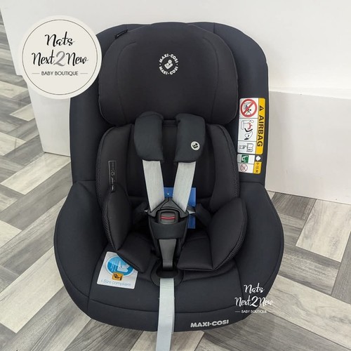 Maxi cosi pearl pro2 isize - pro2,
