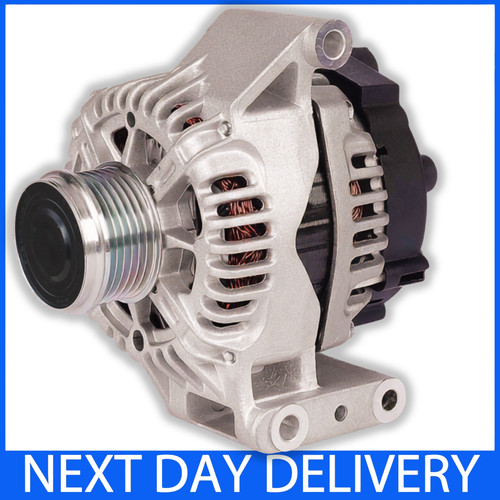 Fits vauxhall opel - vauxhall, corsa