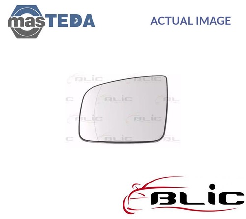 6102 2001825p rear - 6102-02-2001825p,