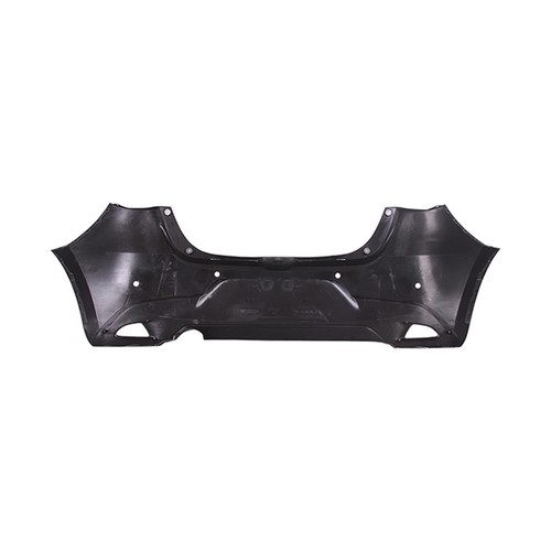 Fits mazda mazda2 2015 - mazda, 2015-2023