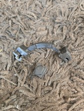 Franco Morini S5 S5e S5T