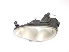 1998-2005 MK2 MAZDA MX-5