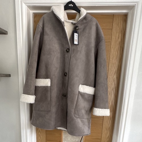 Marks spencer s collection - &,