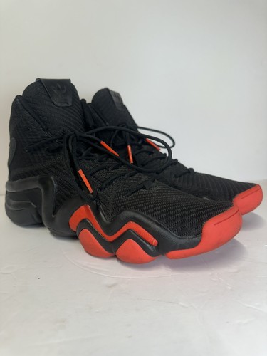 Adidas originals crazy kobe - adidas,
