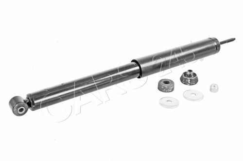 Ackoja shock absorber - ackoja,