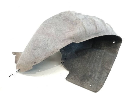 5m0810972d right rear - right,
