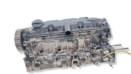 Peugeot 307 2002 diesel - 2002,