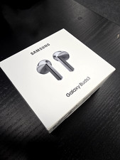 Samsung Galaxy Buds3 - Brand New - Never Used
