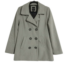 NWT Me Jane Jacket HEATHER