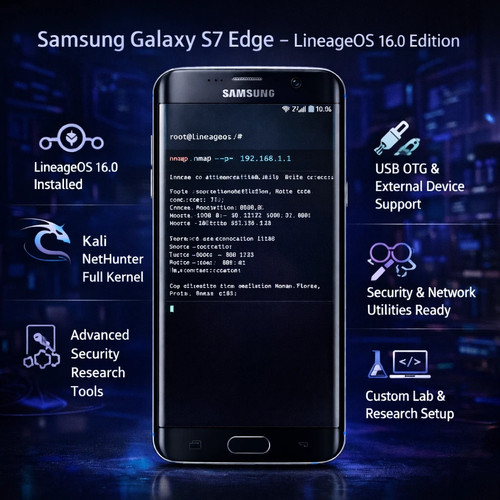Samsung galaxy edge - samsung,