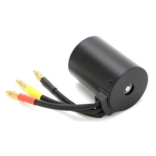 3650 4500kv brushless motor - 4500kv,