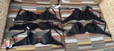 Excellent Joblot 35 Designer &