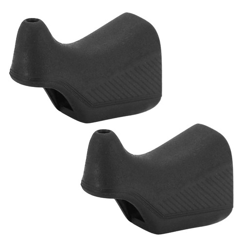 Black non aero - black, brake