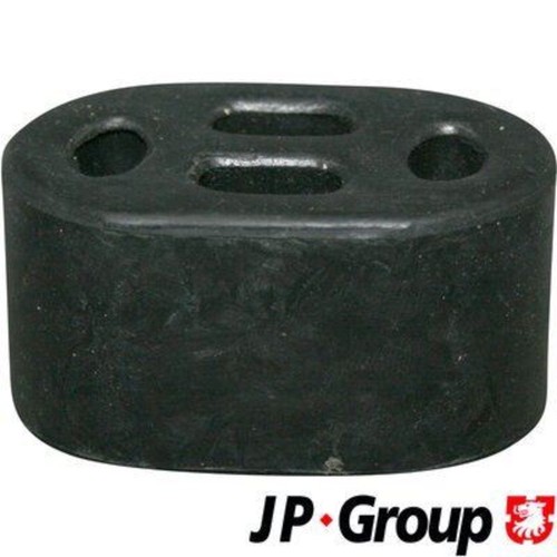 Exhaust system bracket for - bracket,