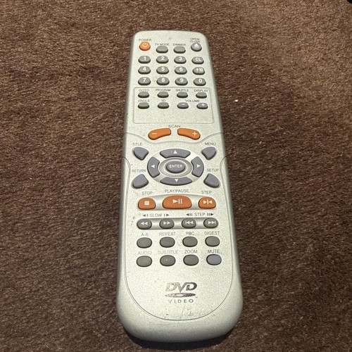 Acoustic solutions dvd player - solutions,