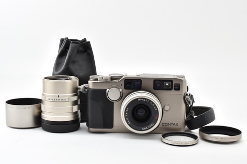 Lens top mint - lens, mint]