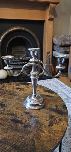 Antique english ian - english, ltd