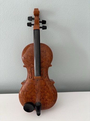 Vintage miniature replica - miniature,