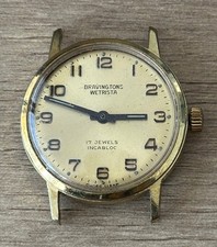 Vintage bravingtons wetrista - bravingtons,