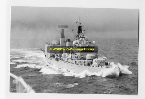 Rp04843 royal navy warship - royal,