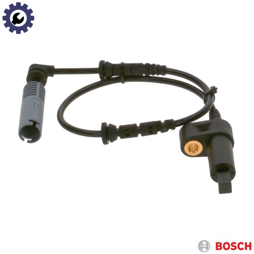Sensor wheel speed 986 594 - wheel,