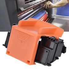 Printhead Lightweight Stable Reliable Print Head Functional Strong For Qy6‑0082