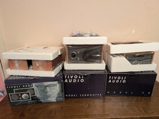 Tivoli Audio Model Two Henry