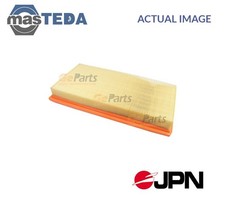 20F5025-JPN ENGINE AIR FILTER