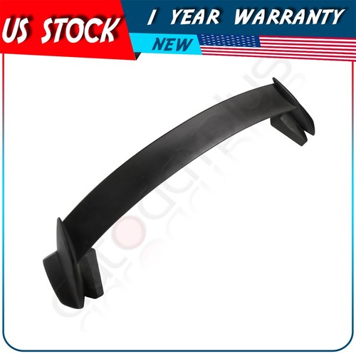 For honda civic - for, 17-18