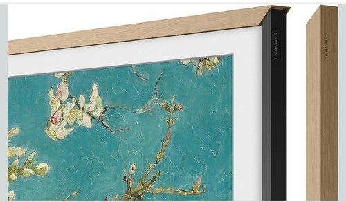 Samsung the frame ls03c - samsung,