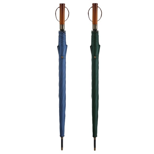 Stick umbrella for rain - umbrella,