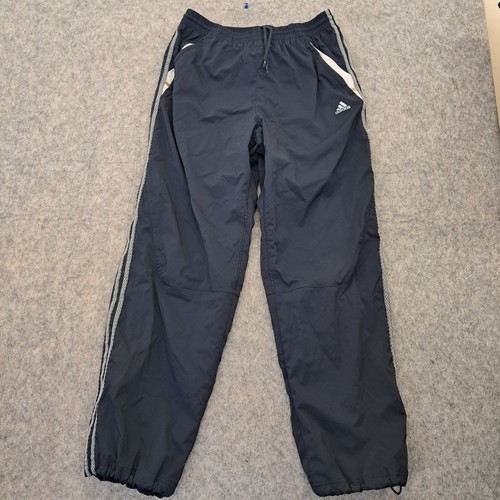 Vintage adidas tracksuit - vintage,
