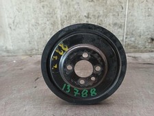 03G105243 crankshaft pulley