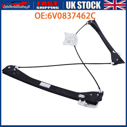 For skoda fabia mk3 drivers - for,