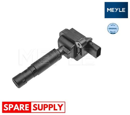 Ignition coil for - coil,