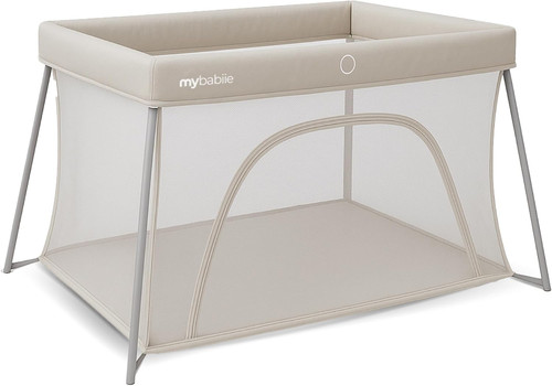 Babiie mbtc2 air - my,