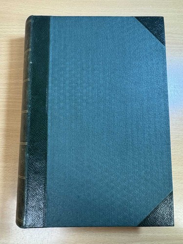 Harmsworth history the - harmsworth,