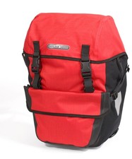 Ortlieb Bike Packer Plus 42