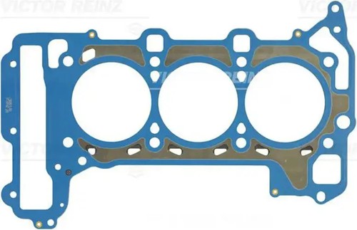 Cylinder head gasket - , for