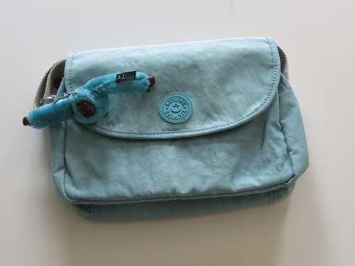 Kipling delphine crossbody - delphine,