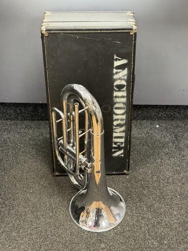 Deg dynasty euphonium - deg, g