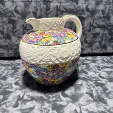 Royal Winton Grimwades Large