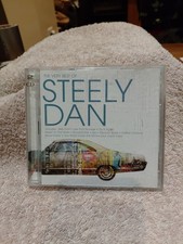 Very Best of Steely Dan by