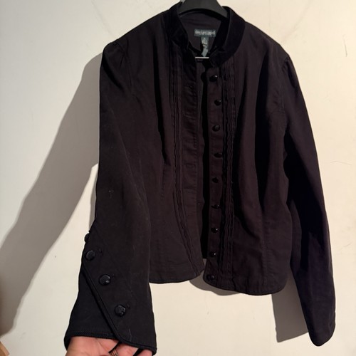 Ralph lauren jeans company - company, xl