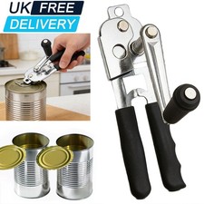 Home Heavy Duty Useful Hand