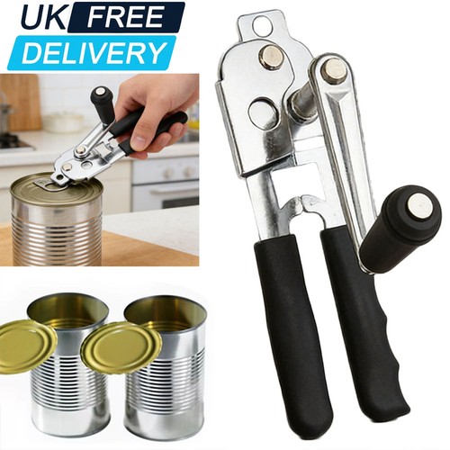 Home heavy duty useful - useful, hand