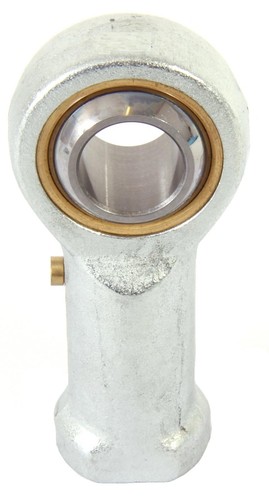 Phs16 16mm rose joint female - 16mm,