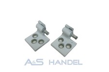 Original Mercedes Benz W447