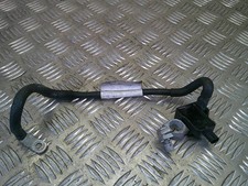 VOLKSWAGEN TOURAN SE TDI