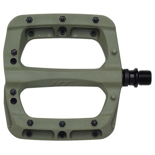 Components pa03a bike - ht,